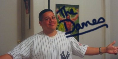 damesautographsmall.jpg